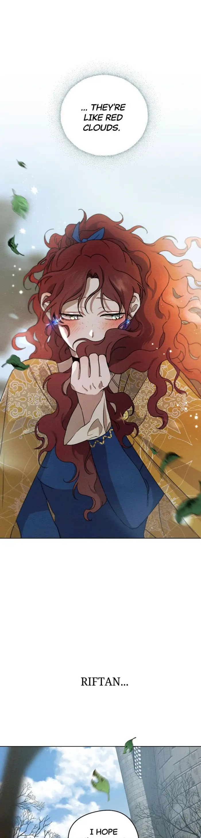 Under the Oak Tree    Chapter 20 image 15_optimized